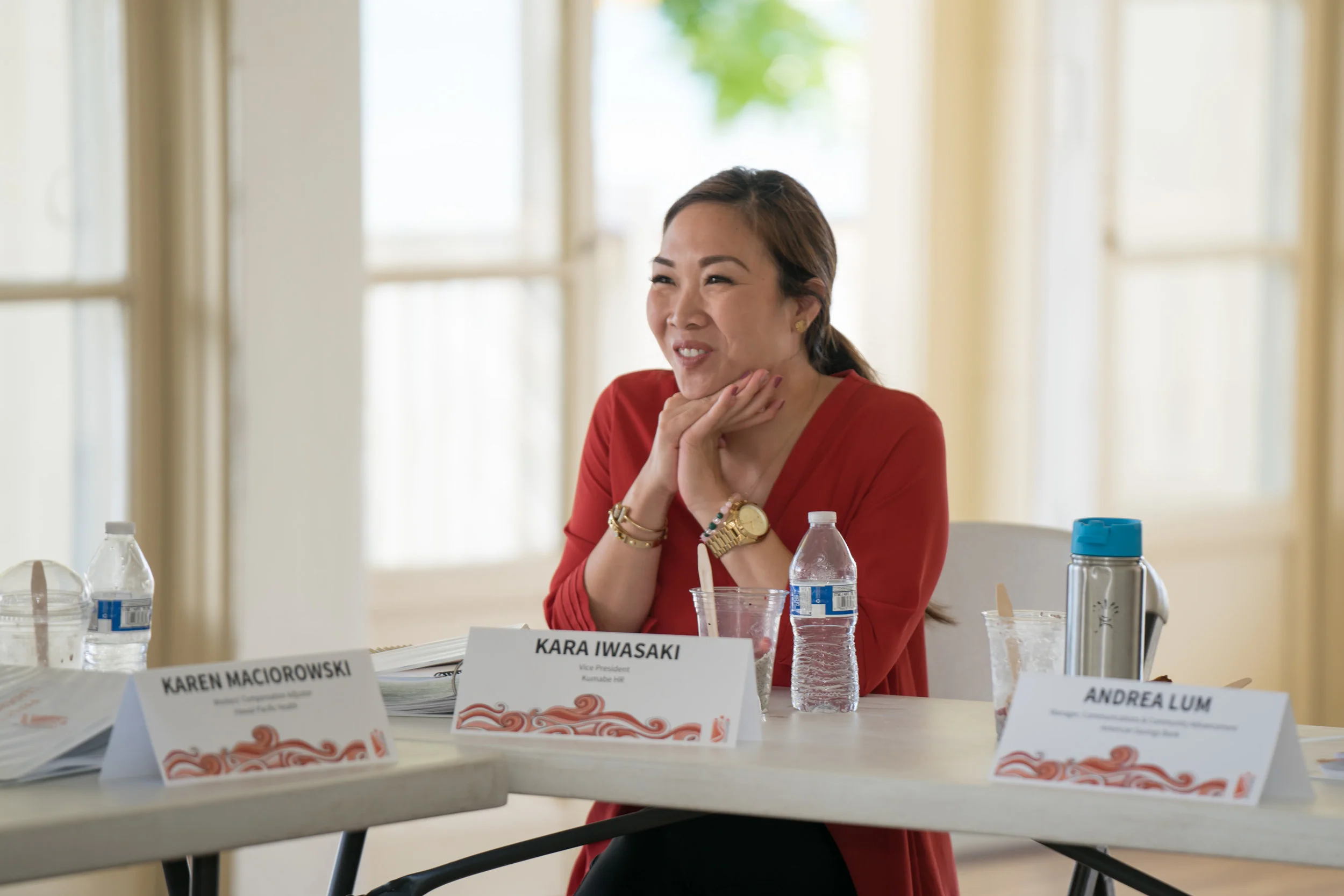 20170908_MCBL_Cohort_129.jpg