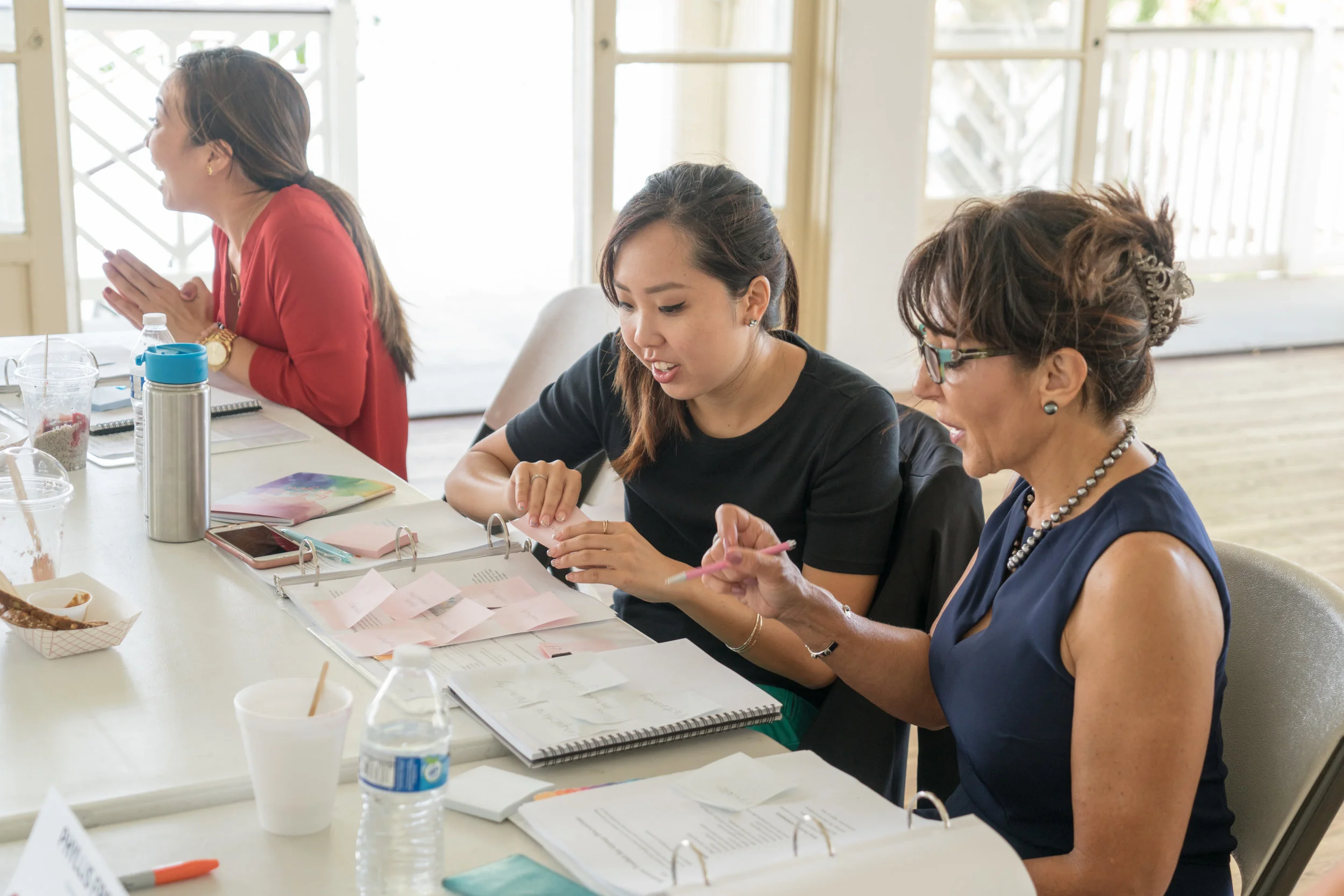 20170908_MCBL_Cohort_174.jpg