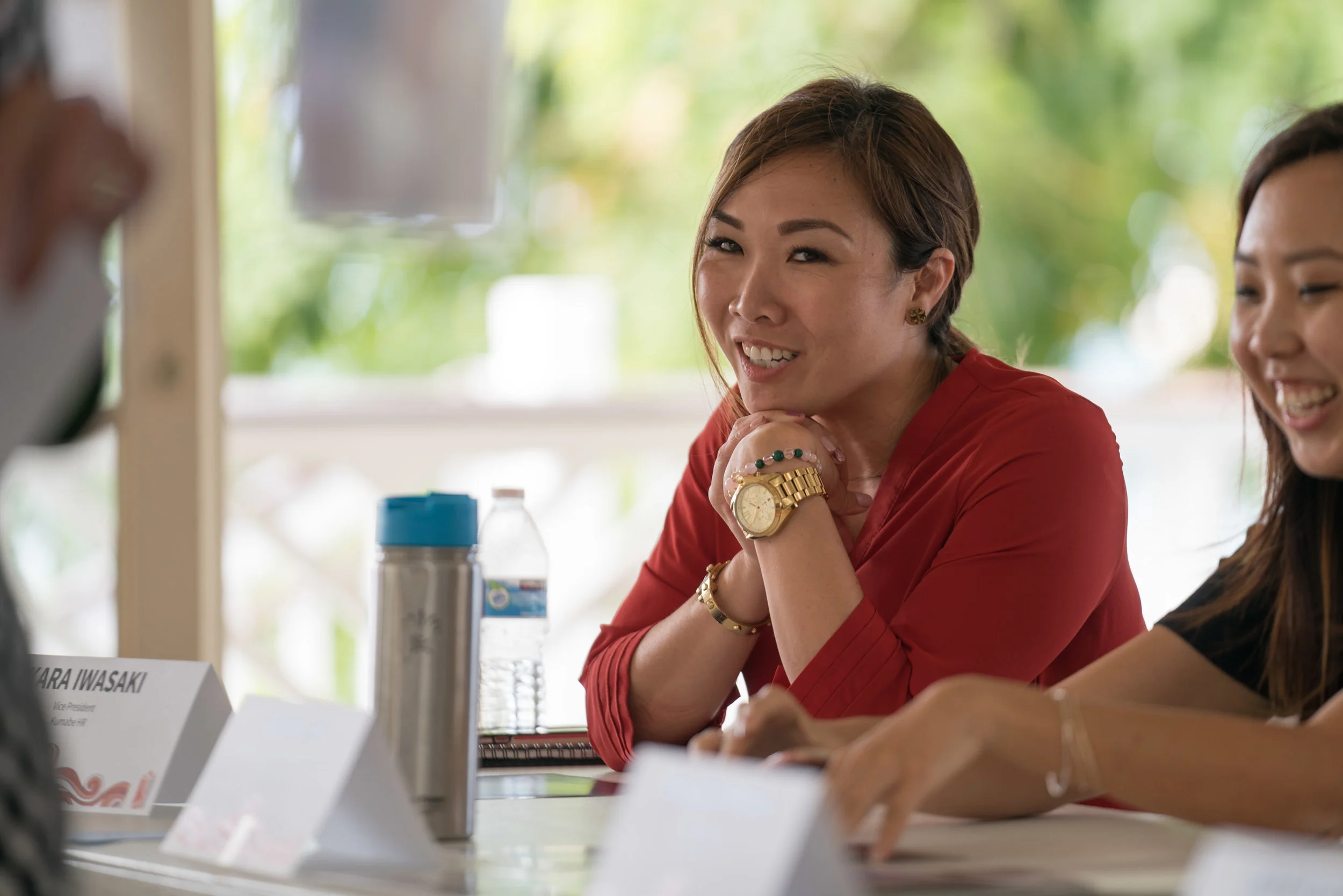 20170908_MCBL_Cohort_227.jpg