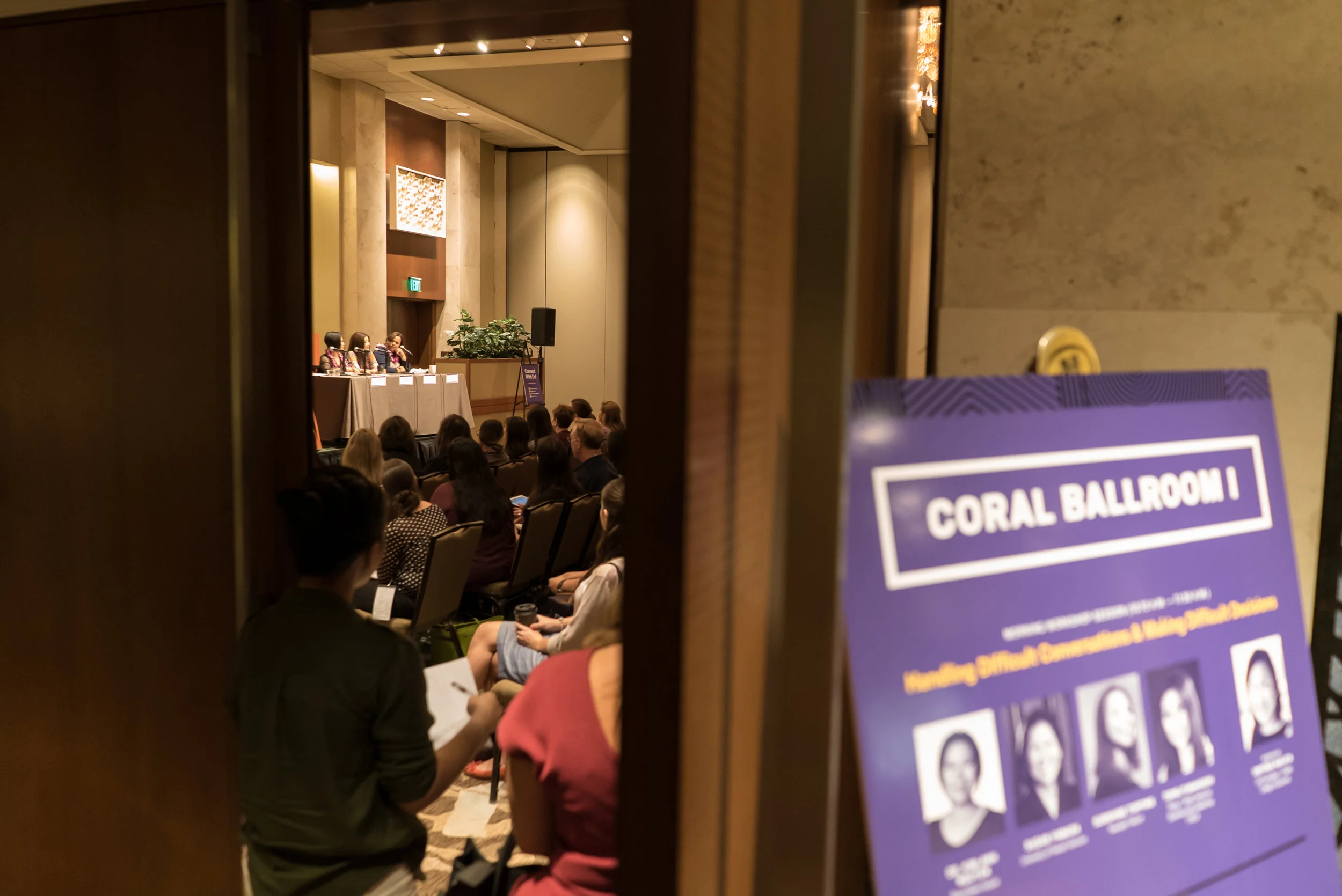20171026_MCBL_WahineForum_110.jpg