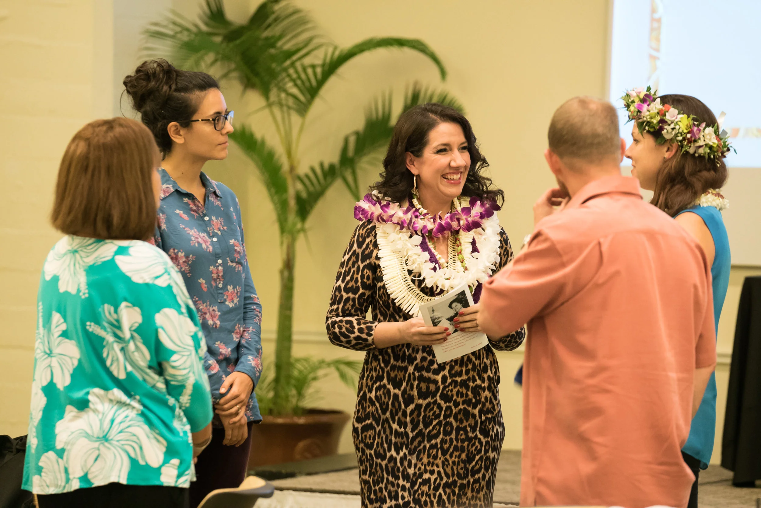 20170301 MCBL Cohort Grad 111.jpg