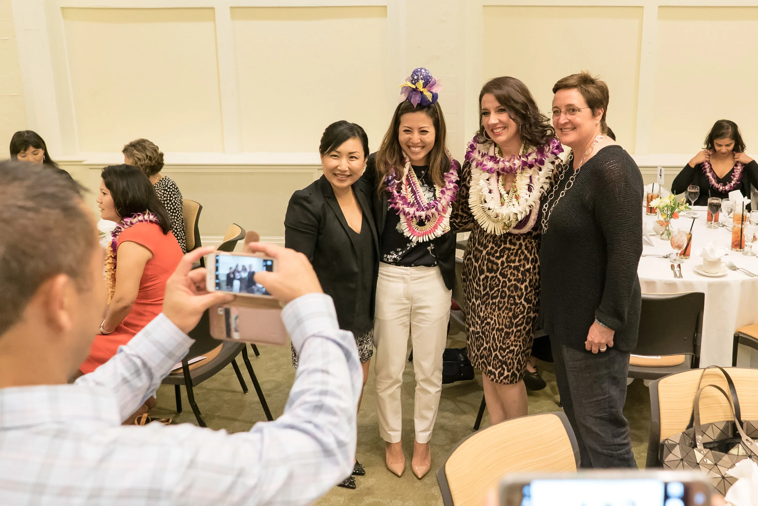 20170301 MCBL Cohort Grad 133.jpg