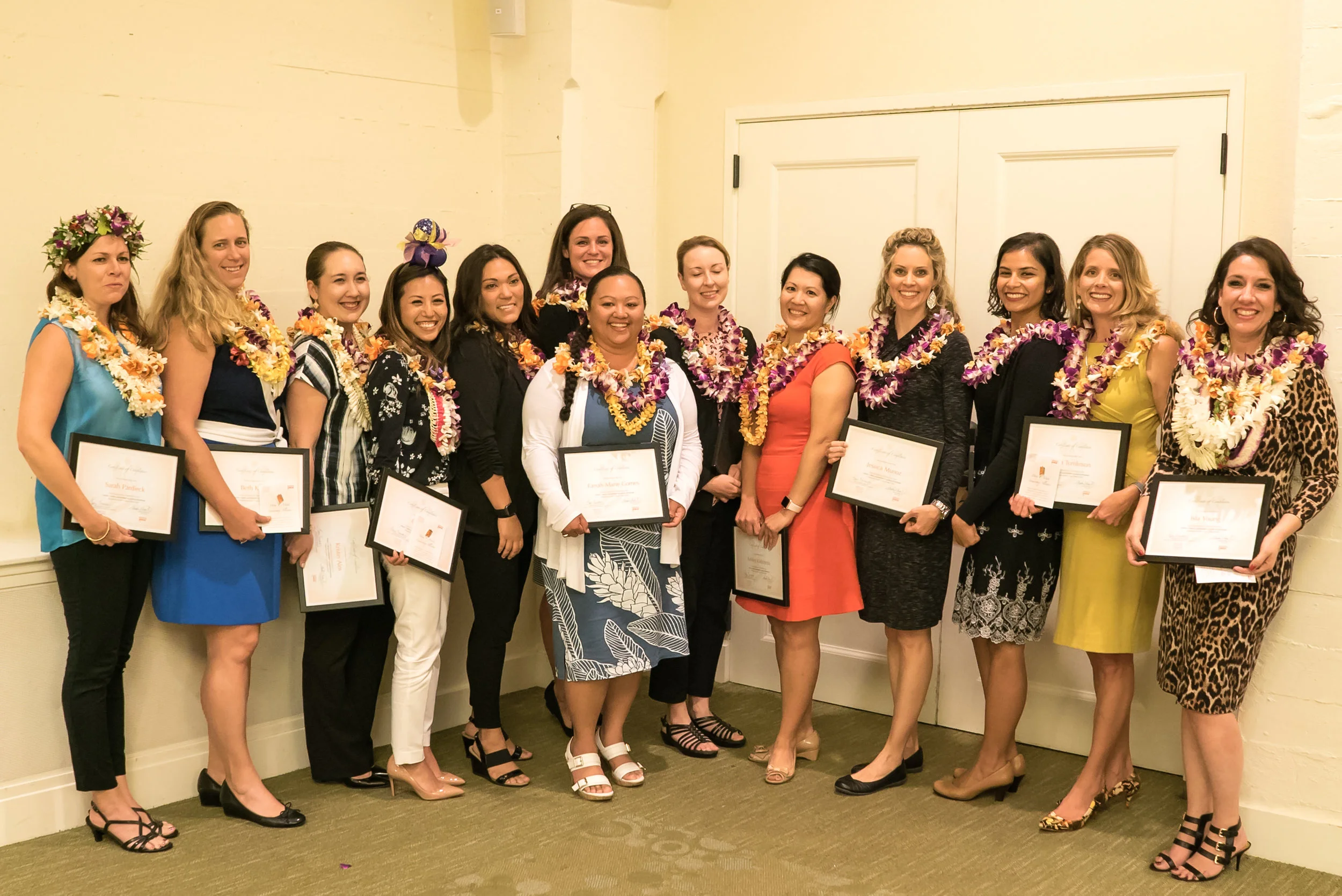 20170301 MCBL Cohort Grad 152.jpg