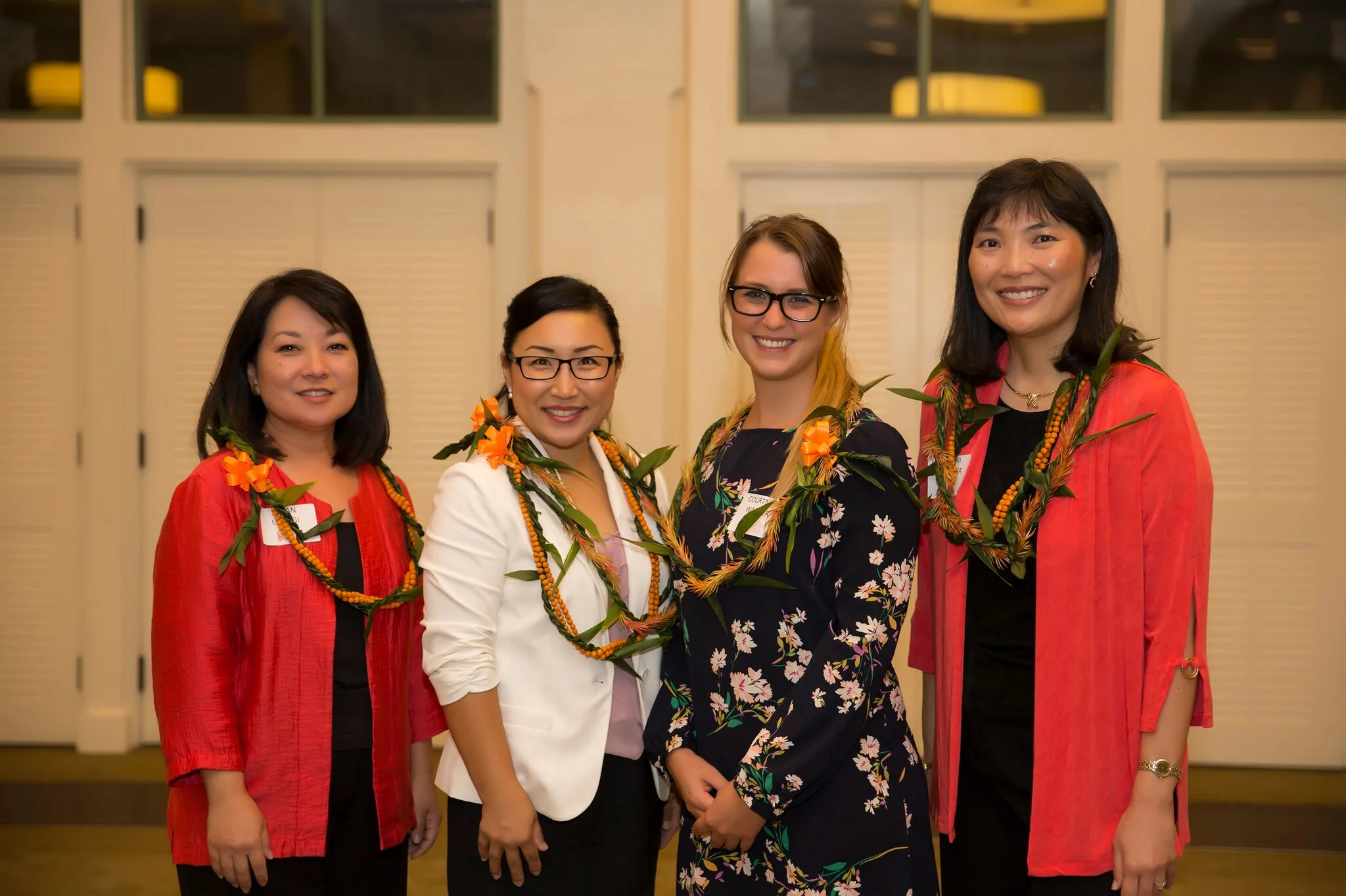Pau Hana Leadership Committee.jpg
