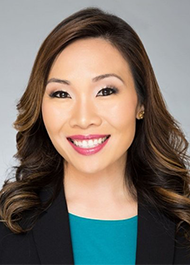 Kara Iwasaki