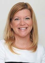 Karen Maciorowski