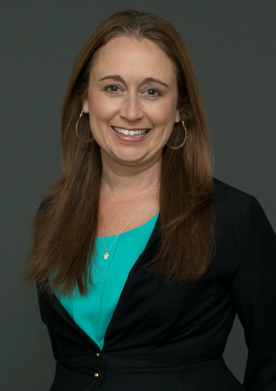 Denise Kilgore Assistant Client Care Manager simplicityHR by ALTRES
