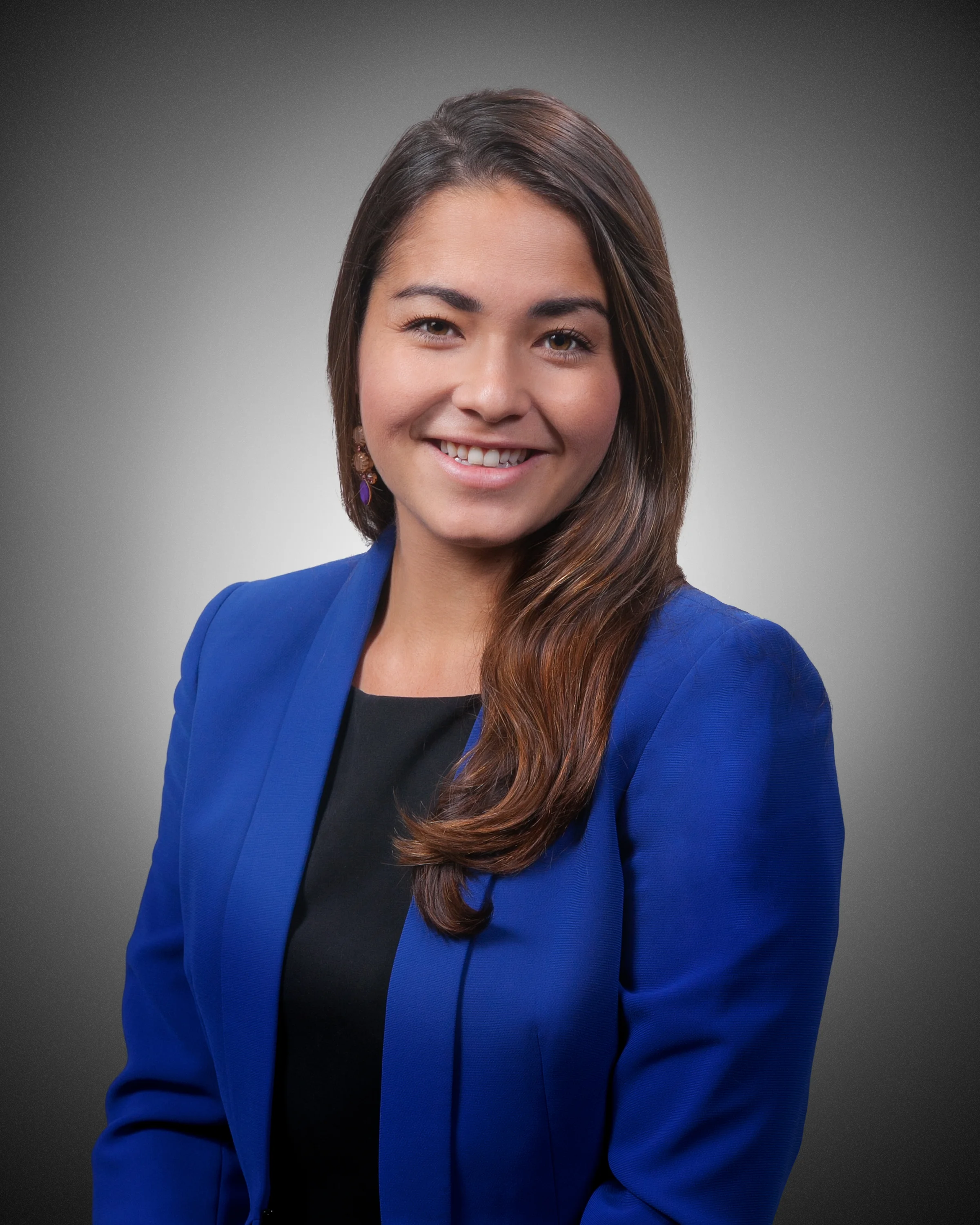 Kelsi Tamashiro Branch Manager Bank of Hawaii