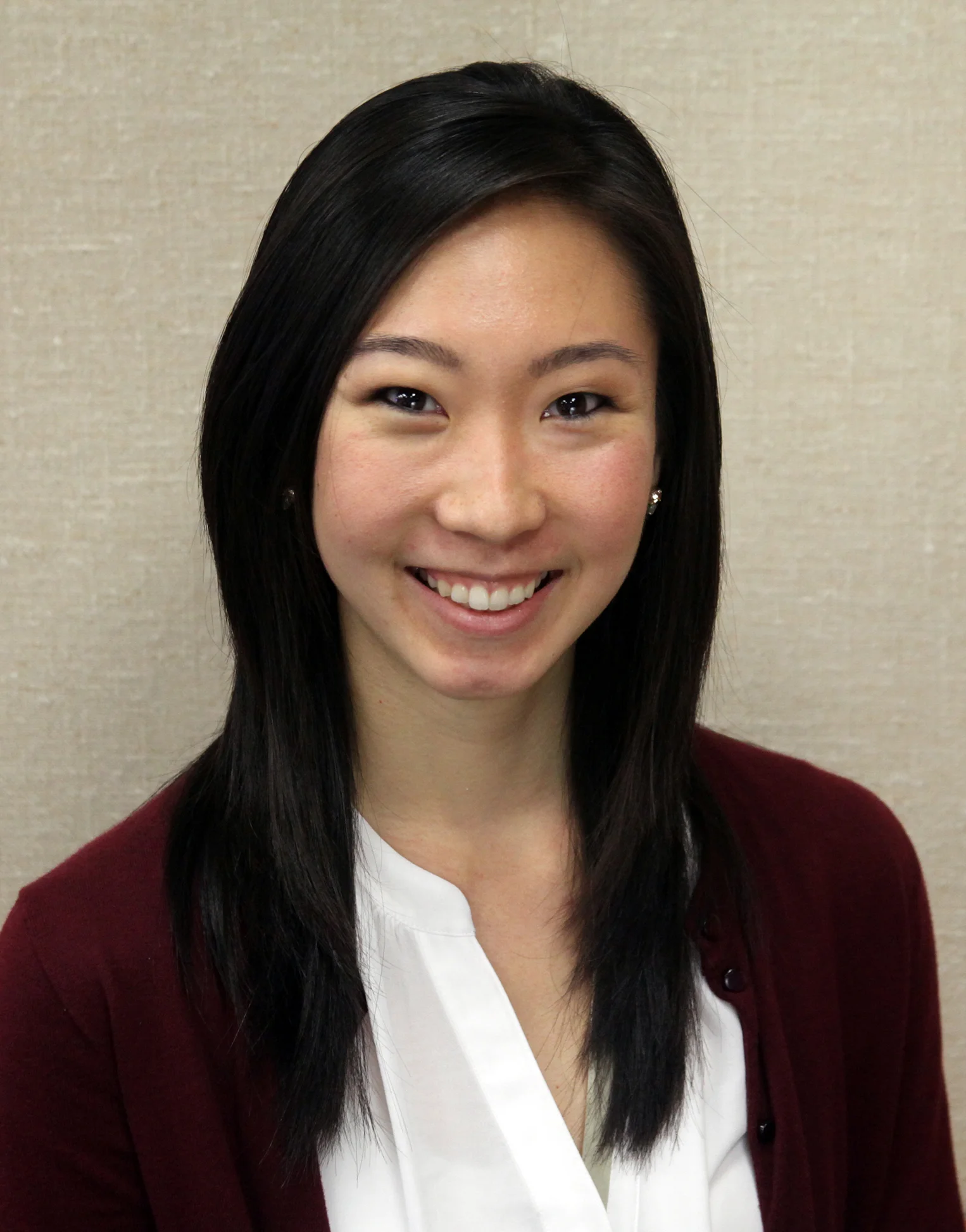Kimberly Takata Program Manager HMSA