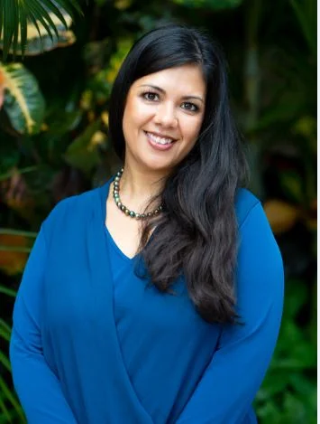   Kira Higa   Senior Manager Benefits   Hawaiian Tel Com Inc. 
