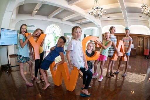 20180720_MCBL_GirlsSummitYouth_139_preview.jpeg