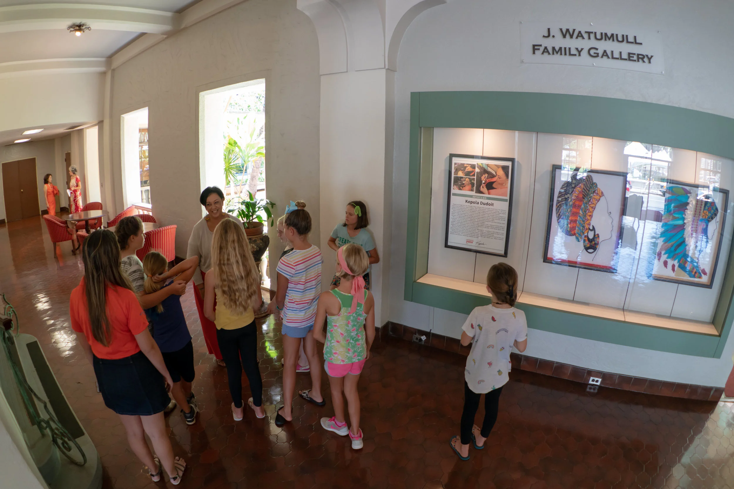 20180720_MCBL_GirlsSummitYouth_106.jpg