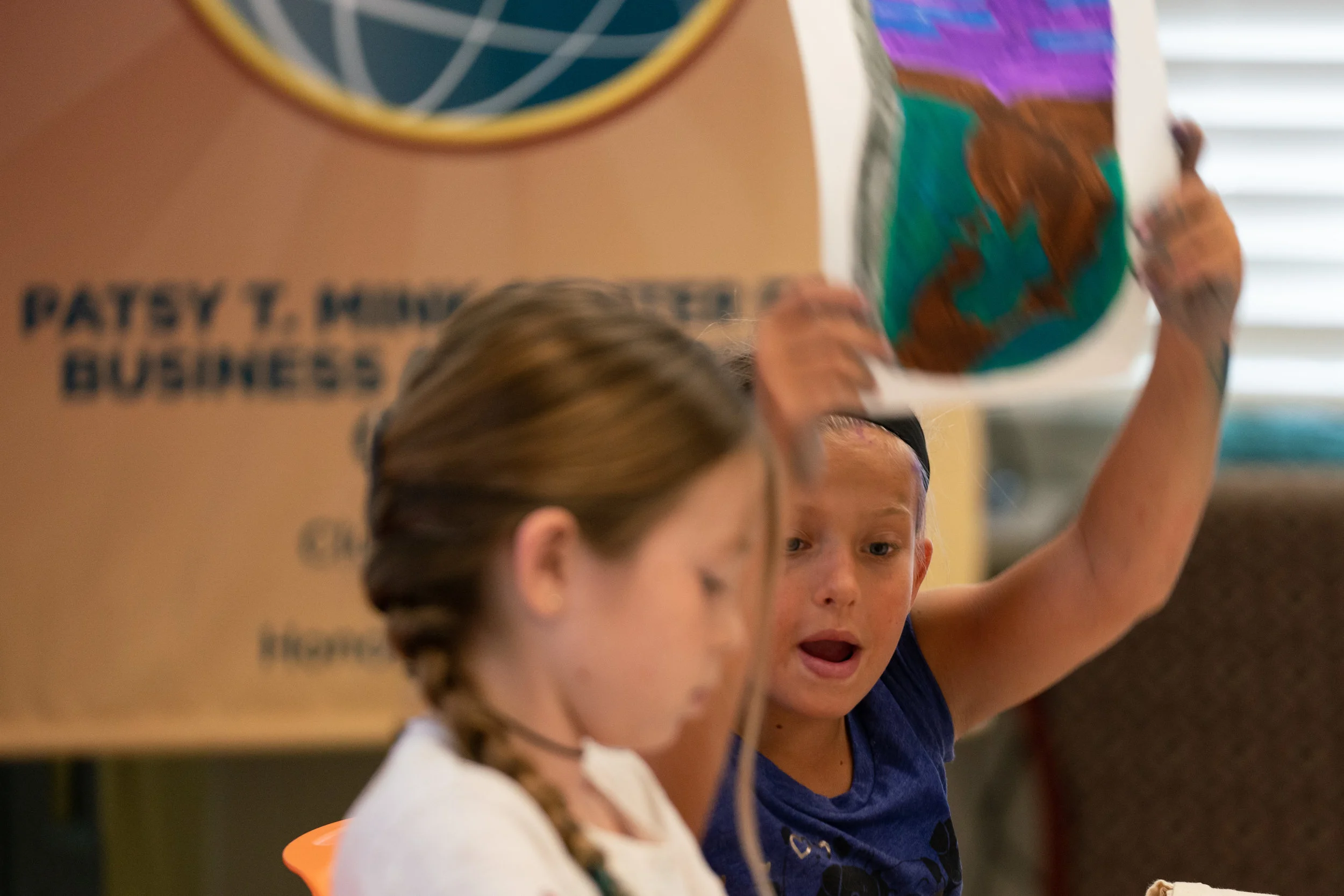20180720_MCBL_GirlsSummitYouth_128.jpg