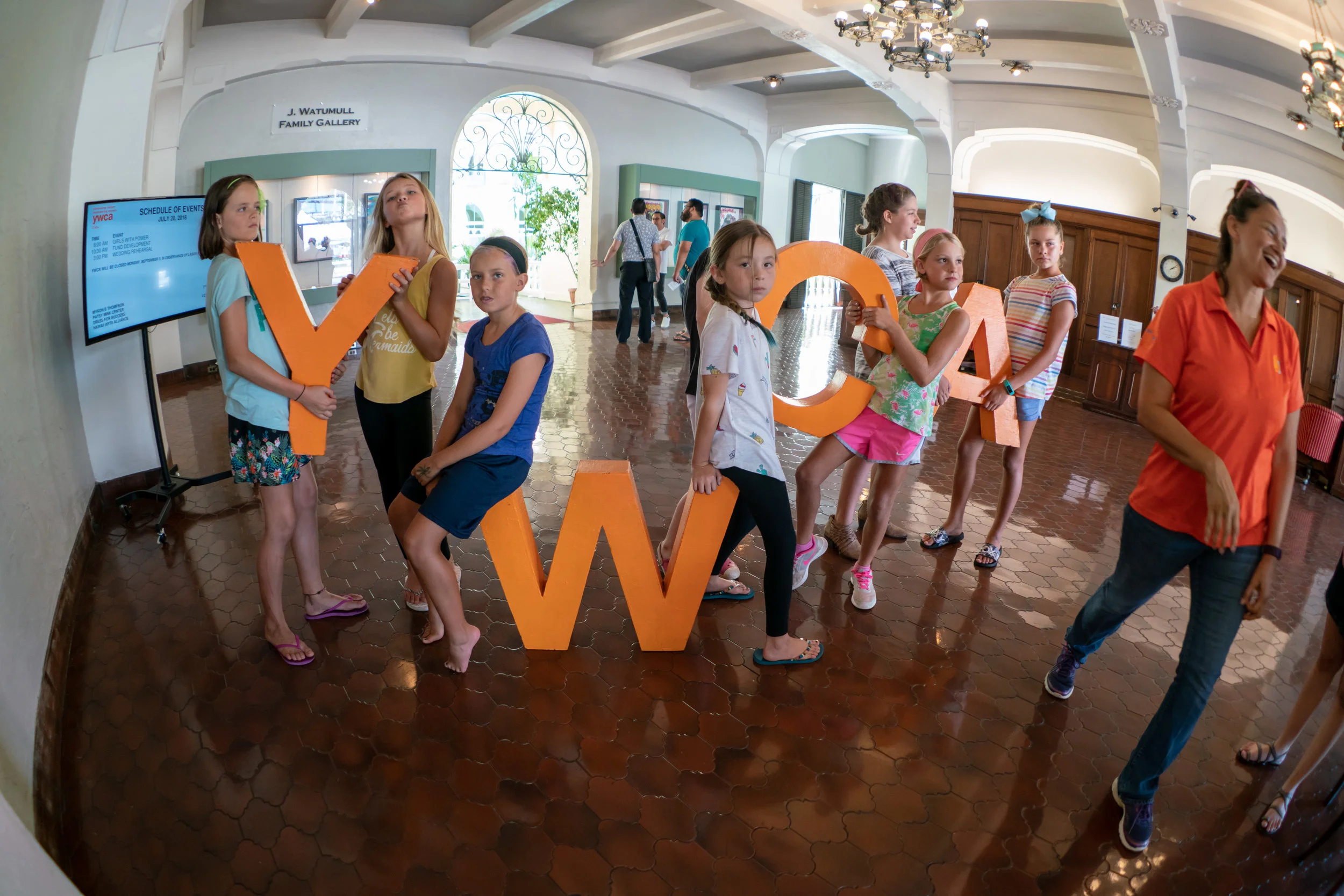 20180720_MCBL_GirlsSummitYouth_138.jpg