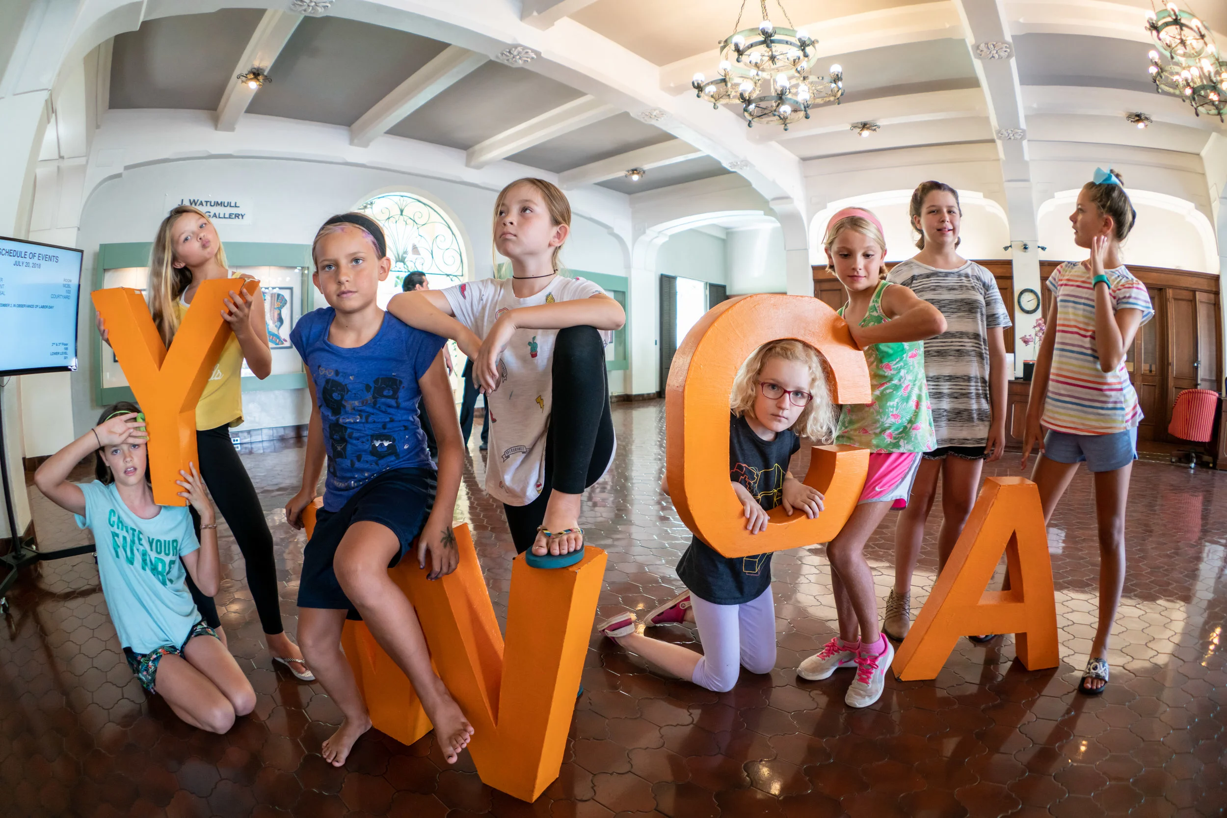 20180720_MCBL_GirlsSummitYouth_140.jpg
