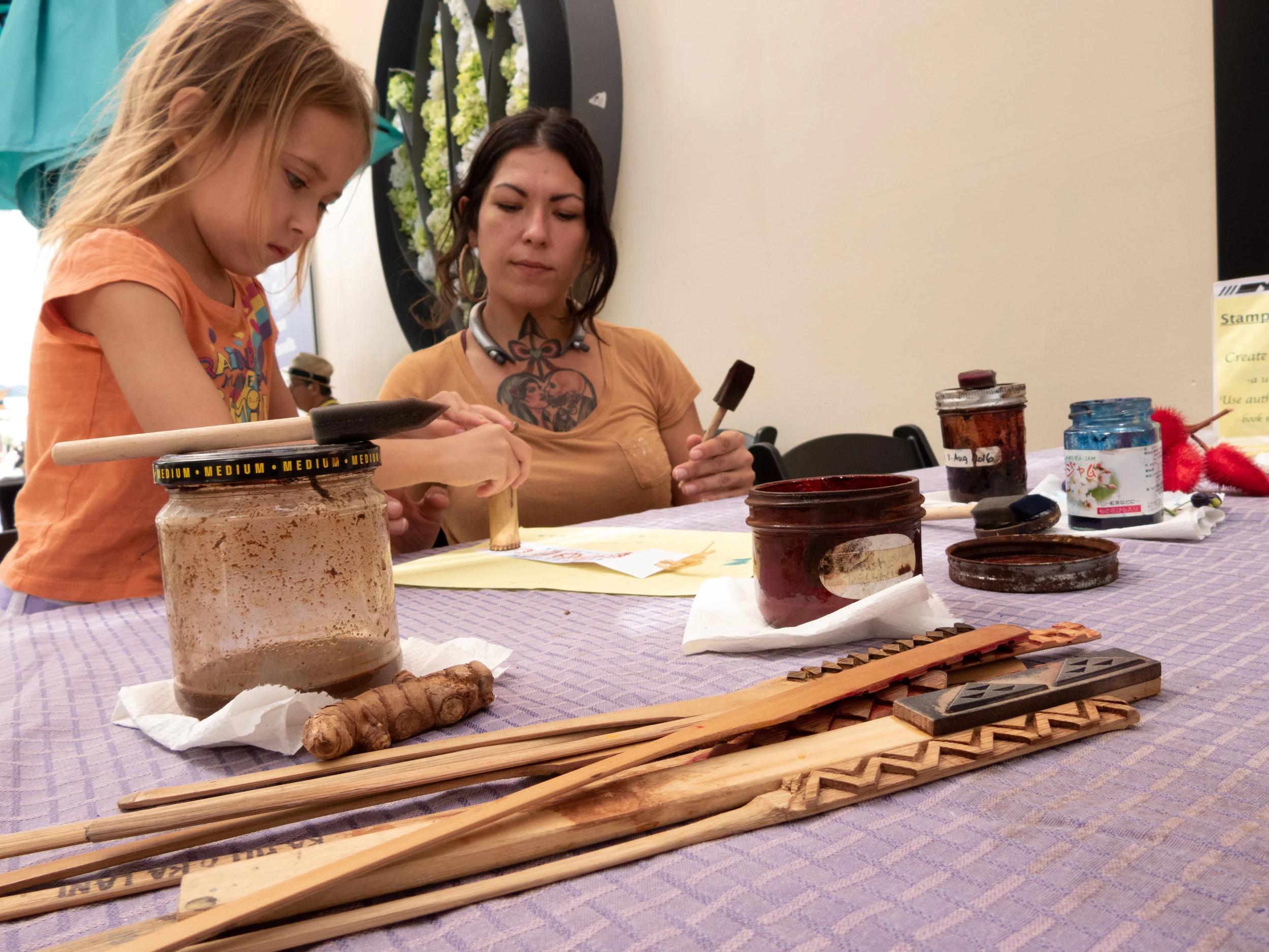 make it workshop.jpg