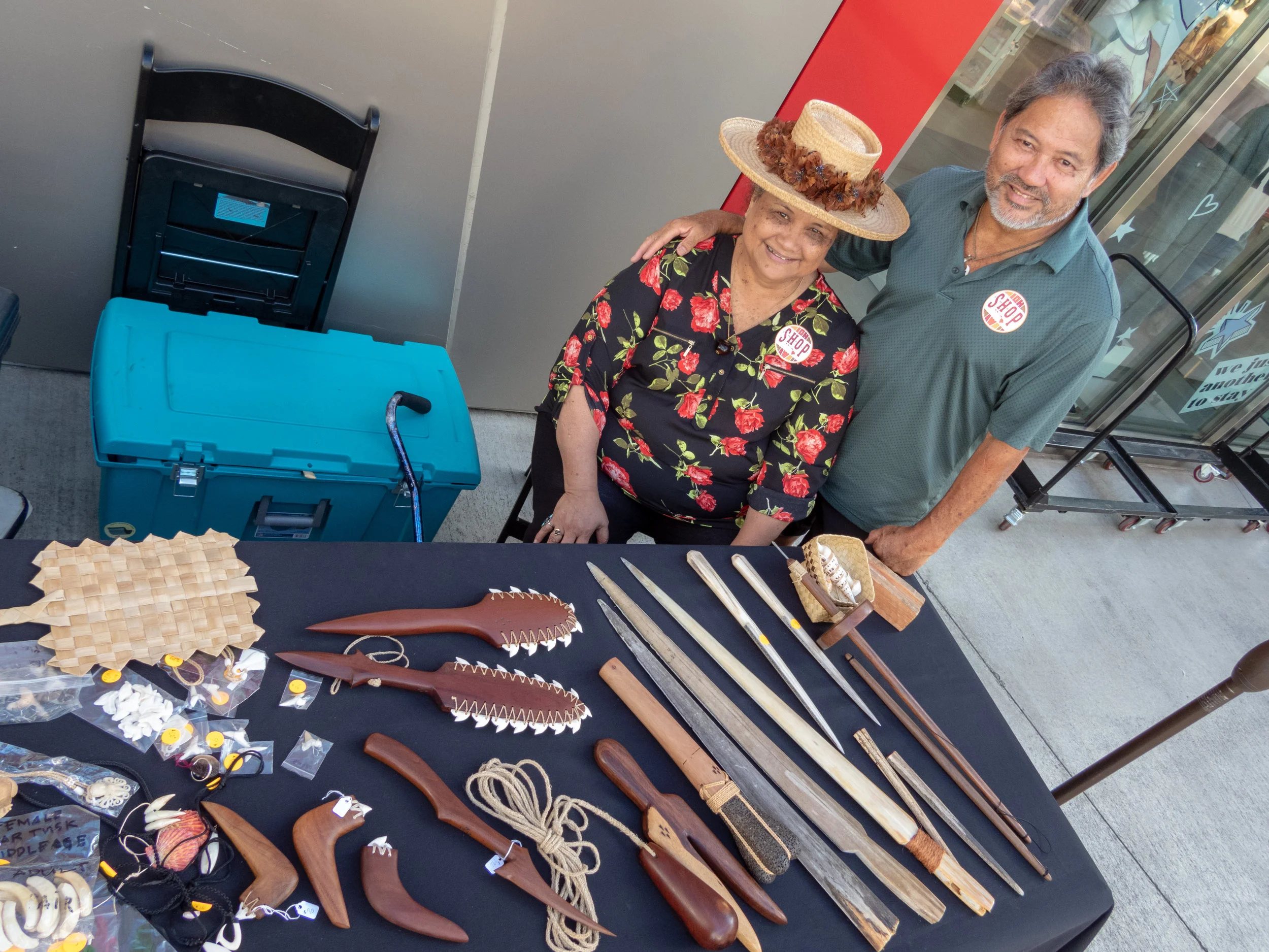make it hawaiian weapons.jpg