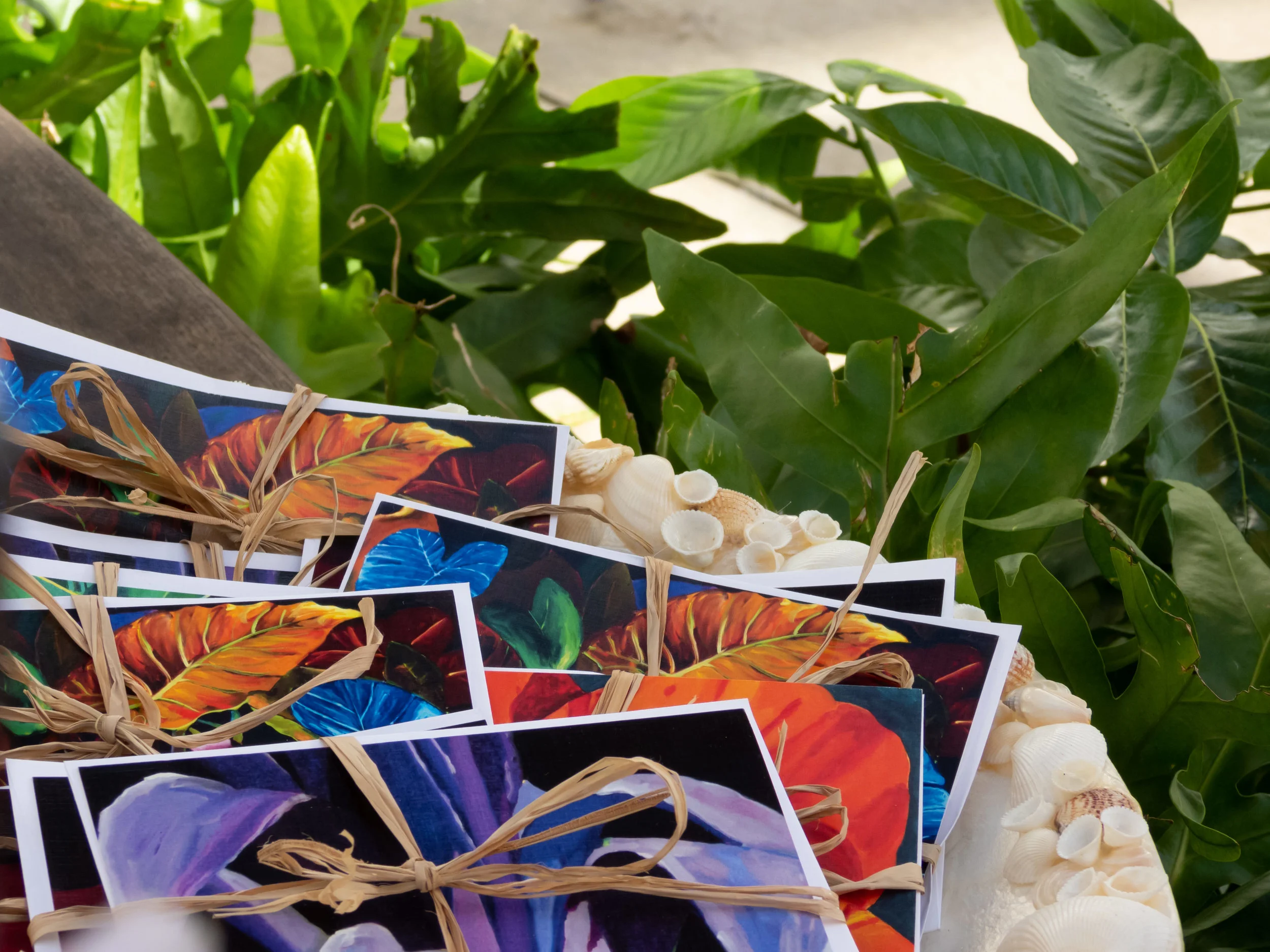 make it cards.jpg