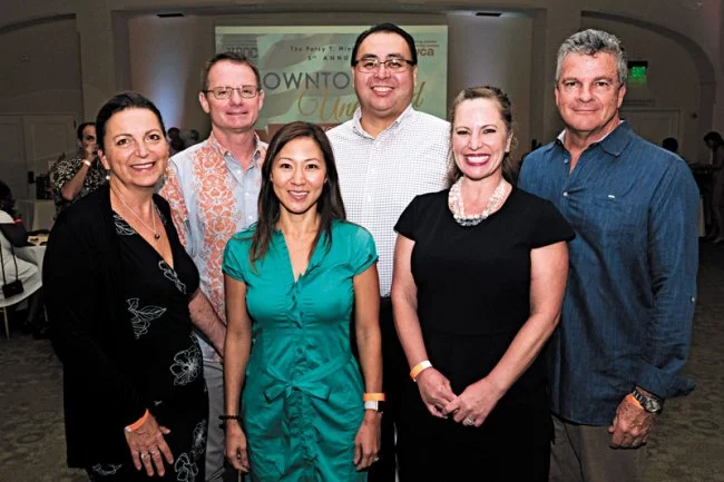 mw-paina-110918-downtown-uncorked-ac-05.jpg