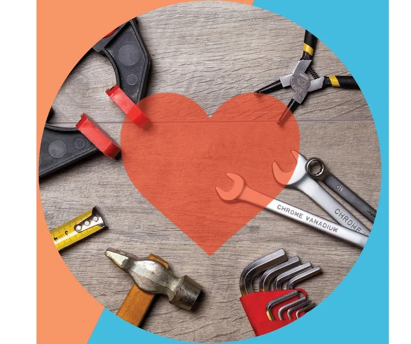 Non-Profit Toolkit 2: Grant Writing 101