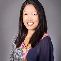   Teri Nobriga   Senior Associate  Booz Allen Hamilton   