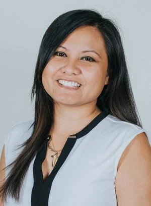 Brittany Montilliano Secretary-Treasurer