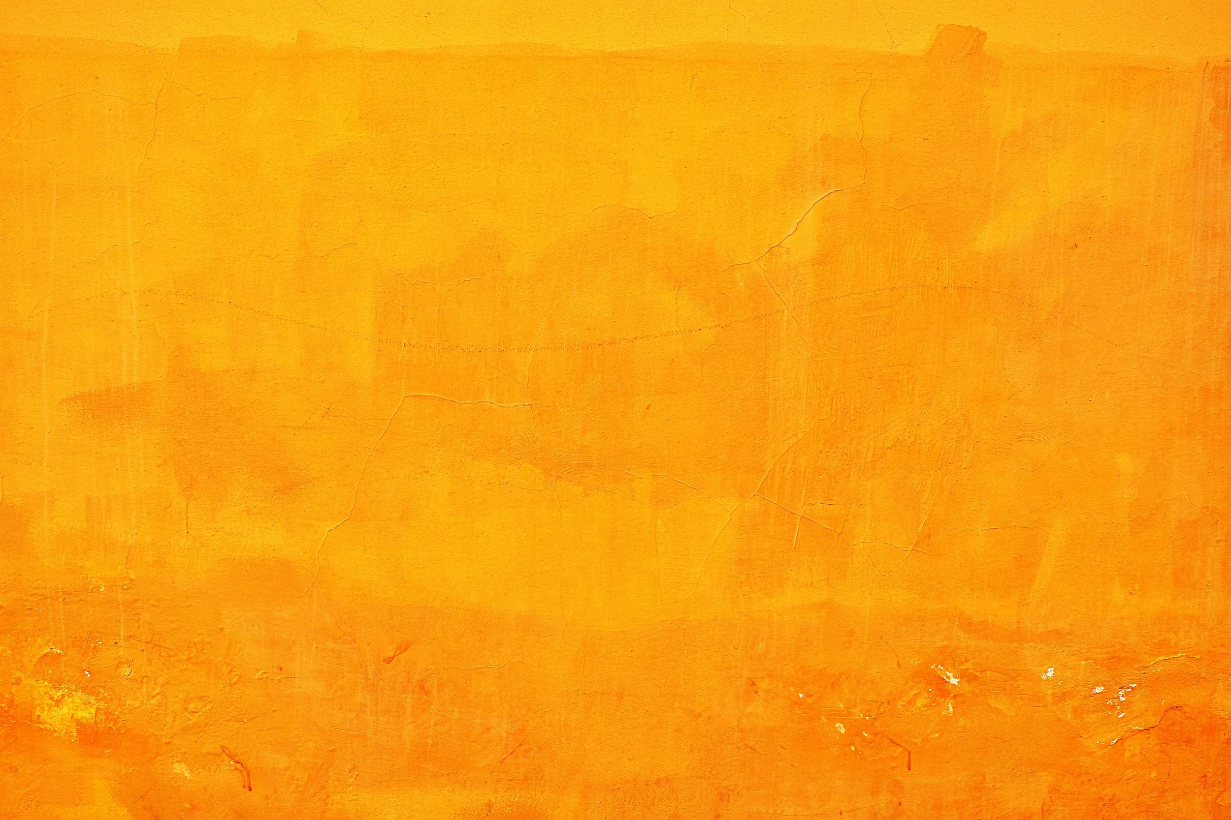 MCBL Receives Grant to Expand Free Small Business Services During COVID-19 Pandemic