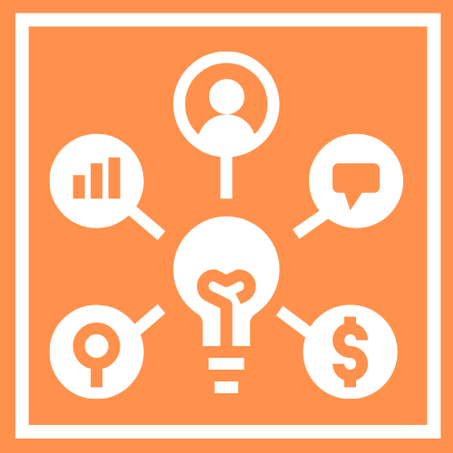 Cash Flow &amp; Scaling for Finances