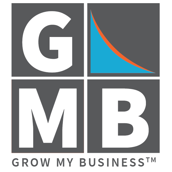 Recovery, Resilience & Growth (GMB), Cohort 16