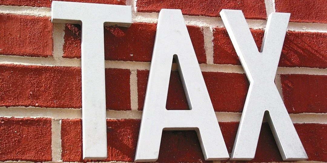 Small Business Tax & Resource Forum