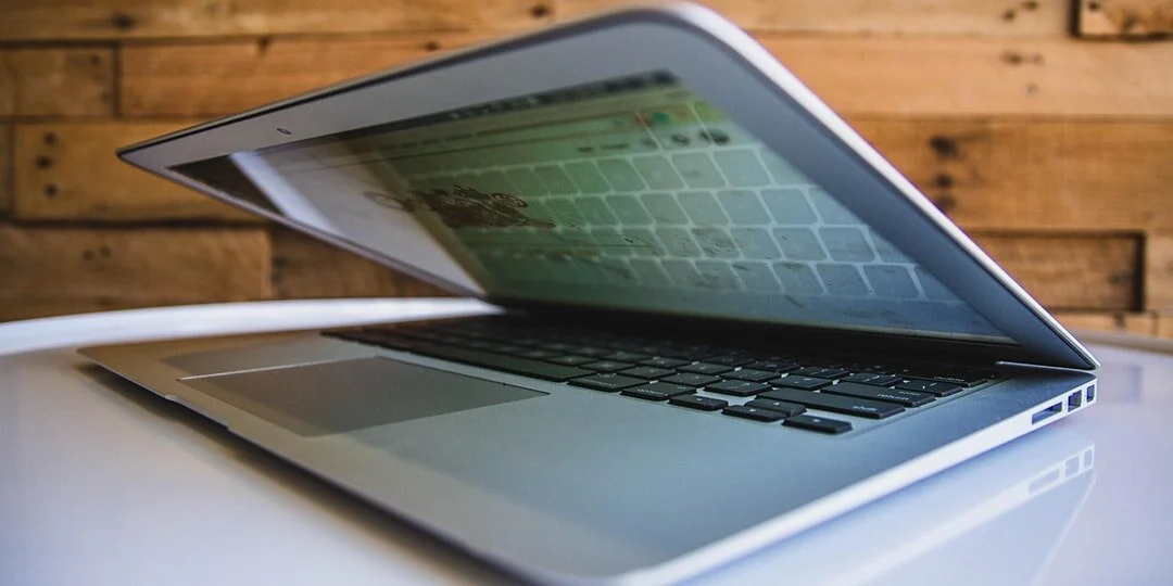 Diversification to be Resilient in Small Business