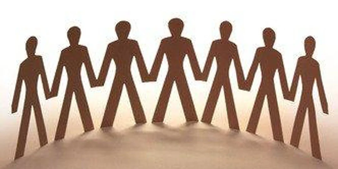 Teambuilding for an Agile Workforce