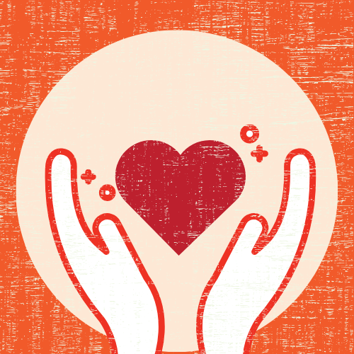 Health + Mental Fitness for Small Business Owners: Dealing with Stress + Anxiety