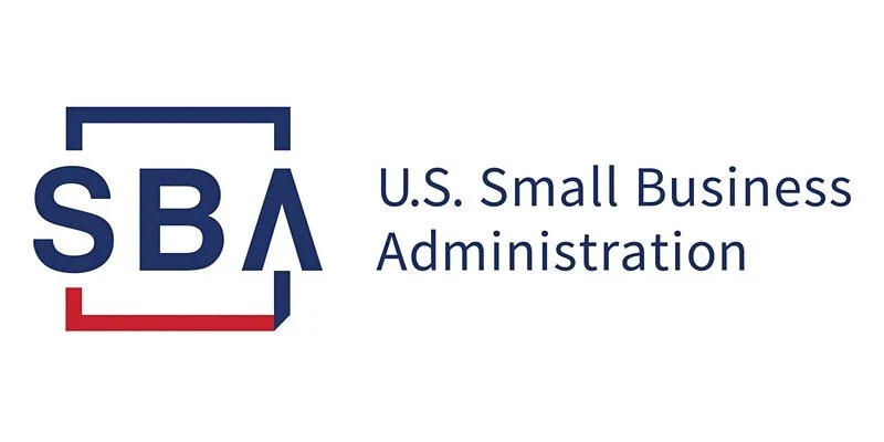 SBA Black History Month Online Panel: Recognizing the Resilience, Grit and Tenacity of America’s African American Small Business Heroes
