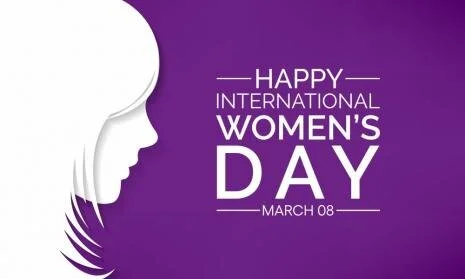 International Women’s Day: Honoring Women Exporters