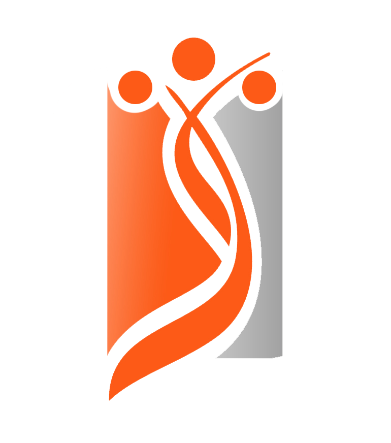 Patsy T. Mink Leadership Alliance Cohort 6 Information Session