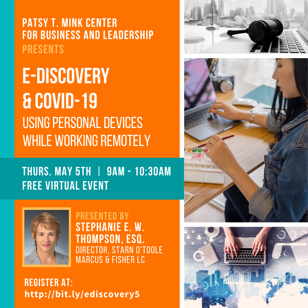 EDiscovery Webinar.png