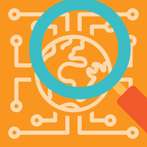 EDiscovery &amp; COVID-19: Using Personal Smartphones or Computers While Working Remotely