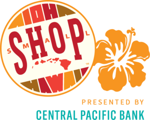 How to Find Your Ideal Customer