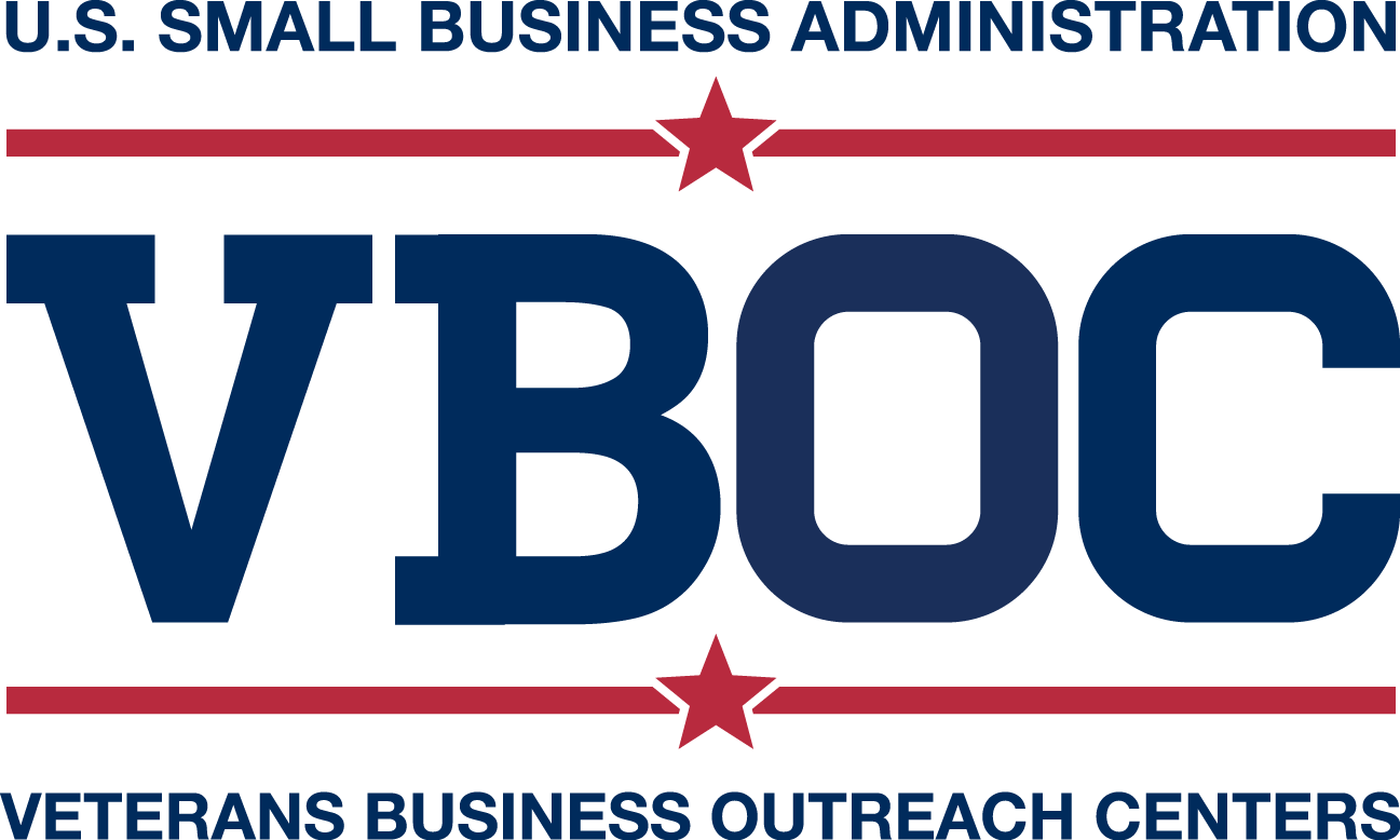 Eligible and Effective use of Restaurant Revitalization Funds (RRF)