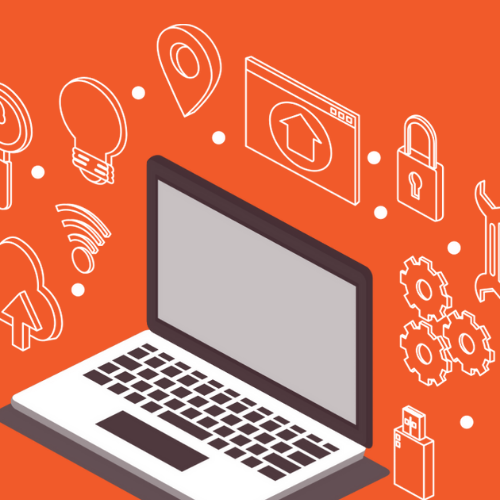 Ecommerce Foundations