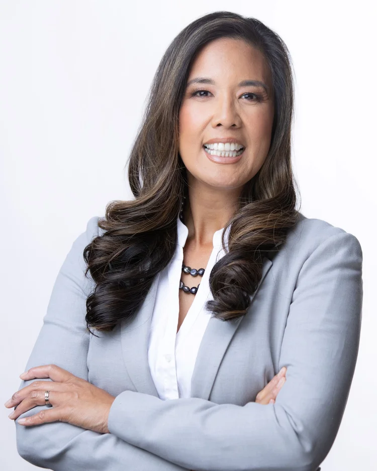 Mink Leaders — Patsy T. Mink Center for Business & Leadership