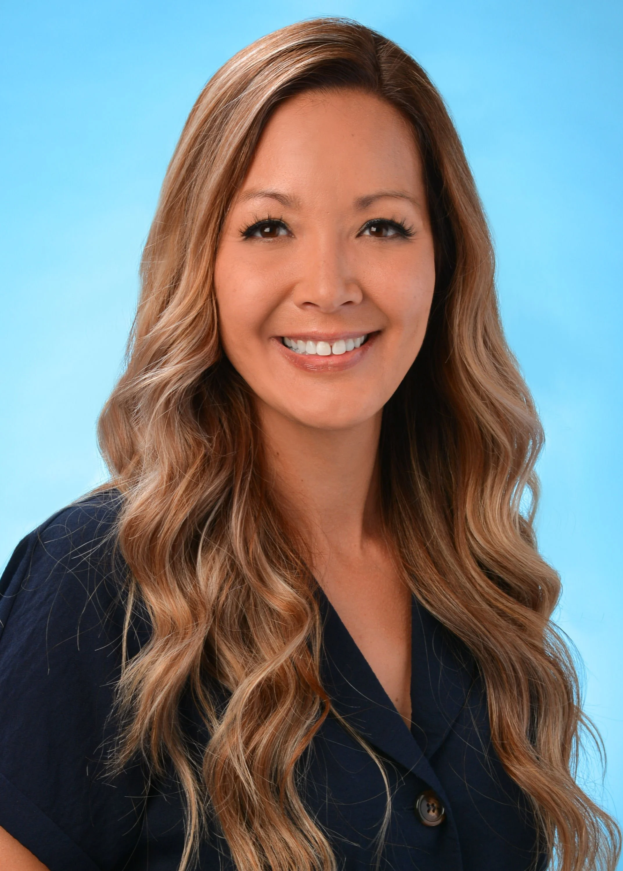   Lana Murakami   Director, Customer Support Services  American Savings Bank 