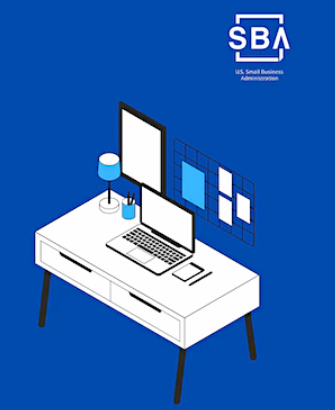 SBA CYBER SUMMIT