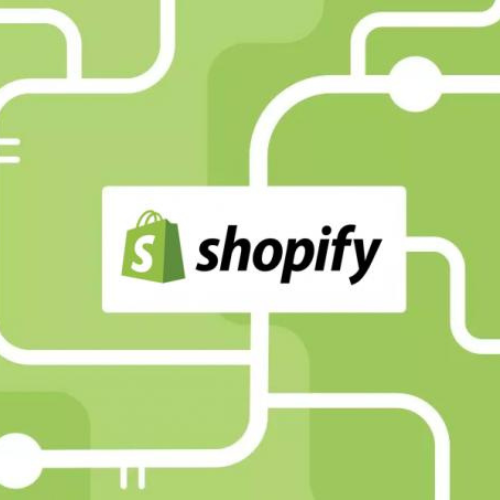 Building Your Ecommerce Website (2-Day Event)