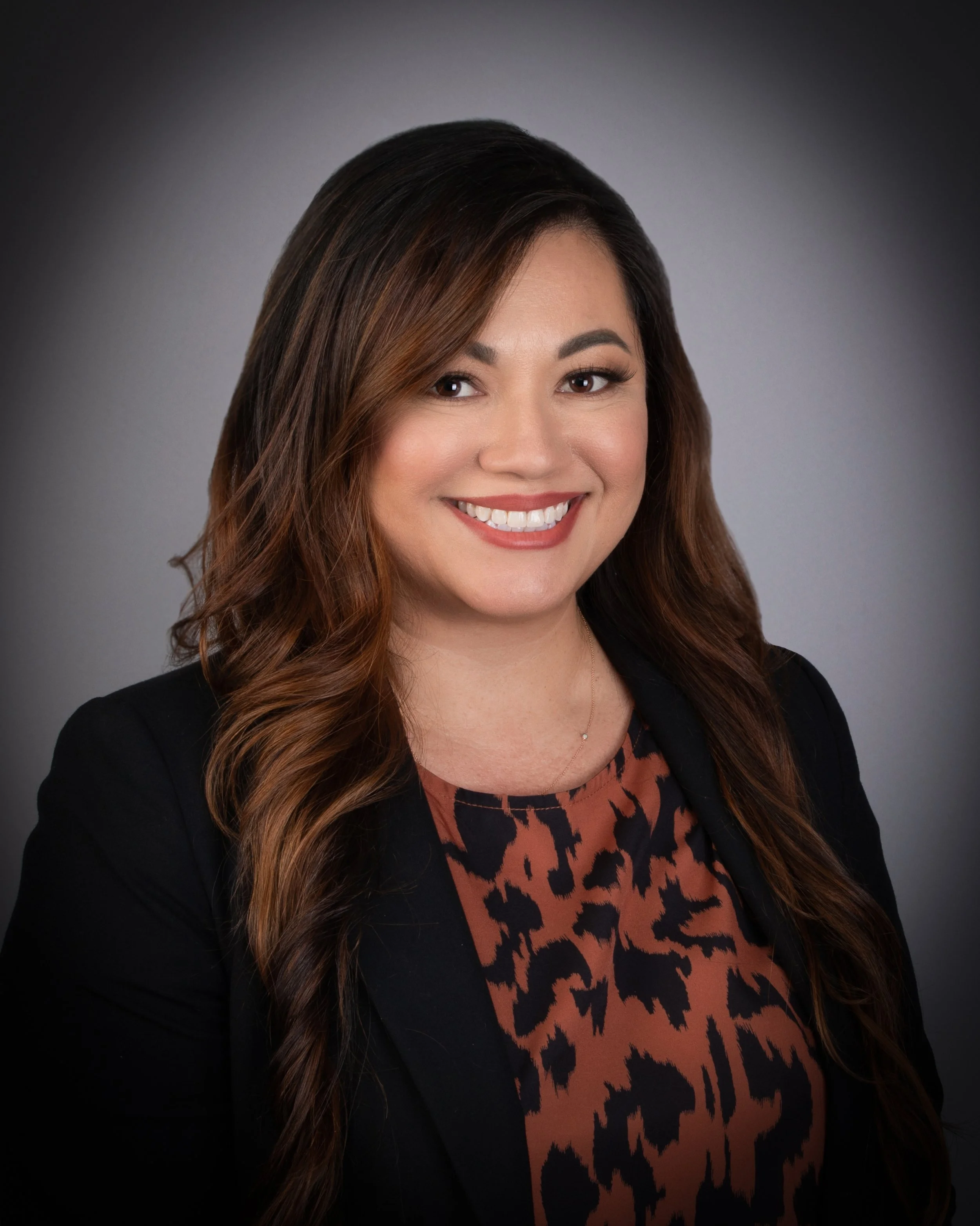   Shauna Cabel   Bank of Hawaii  SVP | Director of Culture and Employee Experience  Leadership Committee Chair 