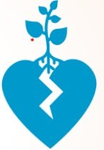 Launch My Non-Profit Pt. 1 &amp; Pt. 2 
