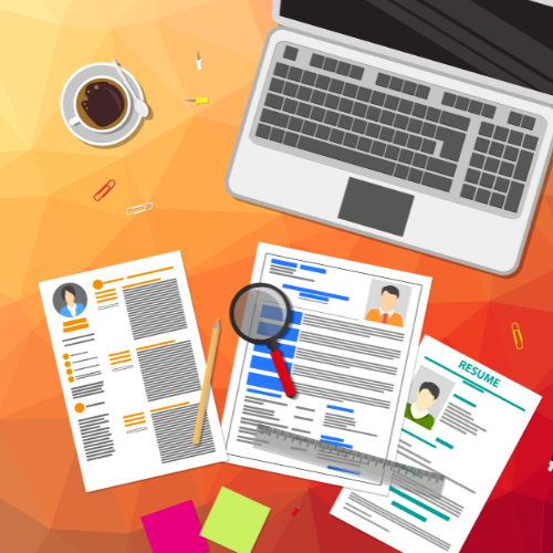 The HR Masterclass: A Complete Guide to Setting Up Your Team in 2023