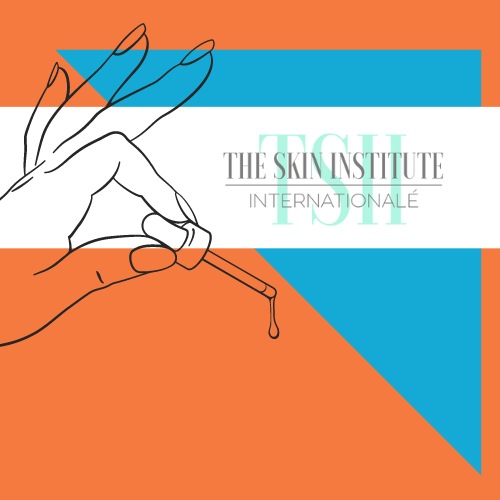 Jump-start Your Esthetician Career & Business