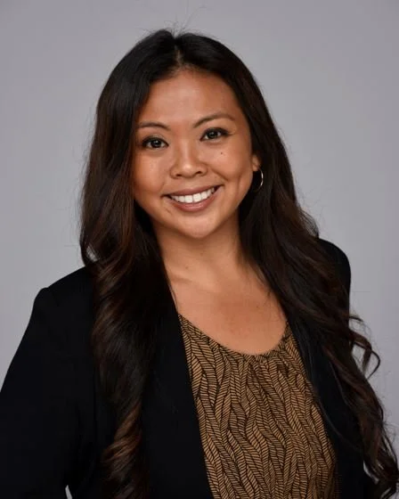   Denise Della-Sabas   Director of Business Development &amp; Community Partnerships  Waianae Coast Comprehensive Health Center 